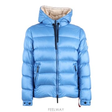 | Other Brand | 25FW ������ �� ���� �ƿ��� ���� VERBIERN051AZZURRO TP57046524225FW ������ �� ���� �ƿ��� ���� VERBIERN051AZZURRO T