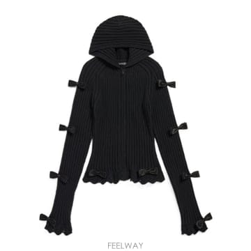 Balenciaga 26SS Balenciaga Fitted ����Ʈ ���� 857207T34401000 TP57064184626SS Balenciaga Fitted ����Ʈ ���� 857207T34401000 TP5