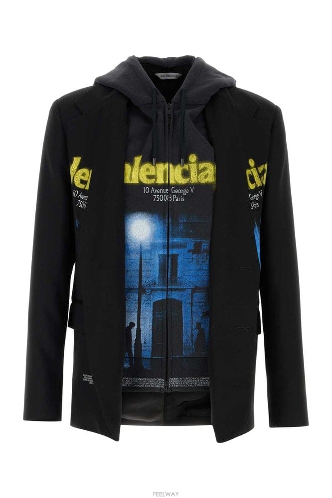 Balenciaga �߷��þư� SB NORMAL �� ���� A001Y3TTT12 1000 B0442188403�߷��þư� SB NORMAL �� ���� A001Y3TTT12 1000 B0442188