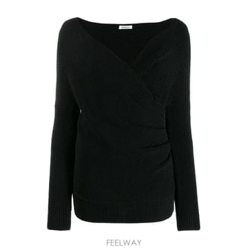 | Other Brand | 19FW PAROSH ���� ��Ʈ ������ LOLAXD511022013 TP57707165419FW PAROSH ���� ��Ʈ ������ LOLAXD511022013 TP5770716