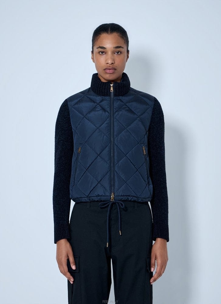 Moncler 26 F/W ��Ŭ���� ���̾Ƹ�� ���� ���� L2093 9B00007  B011206746426 F/W ��Ŭ���� ���̾Ƹ�� ���� ���� L2093 9B00007  B0