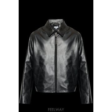 Loewe 26FW Loewe ���� ���� H526Y34LBT0BLACK TP57699631626FW Loewe ���� ���� H526Y34LBT0BLACK TP576996316