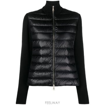 Moncler Moncler Padded ��Ʈ ����� L10939B00031M1131999 TP570396556Moncler Padded ��Ʈ ����� L10939B00031M1131999 TP5703