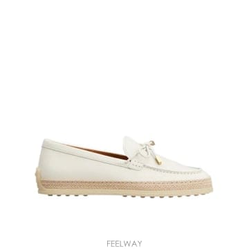 26SS TOD S 로퍼 XXW92K0JV70N6MB015 TP570641820