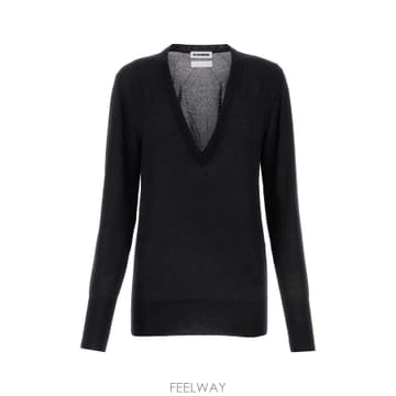JIL SANDER 24FW ������ ���� ĳ�ù̾� ������ J04GP0107J13275001 TP57357889624FW ������ ���� ĳ�ù̾� ������ J04GP0107J13275001 TP