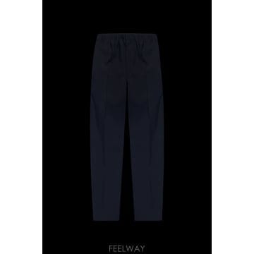 JIL SANDER 26SS ������ �� trousers J23KA0005J40159001 TP57357889526SS ������ �� trousers J23KA0005J40159001 TP573578895