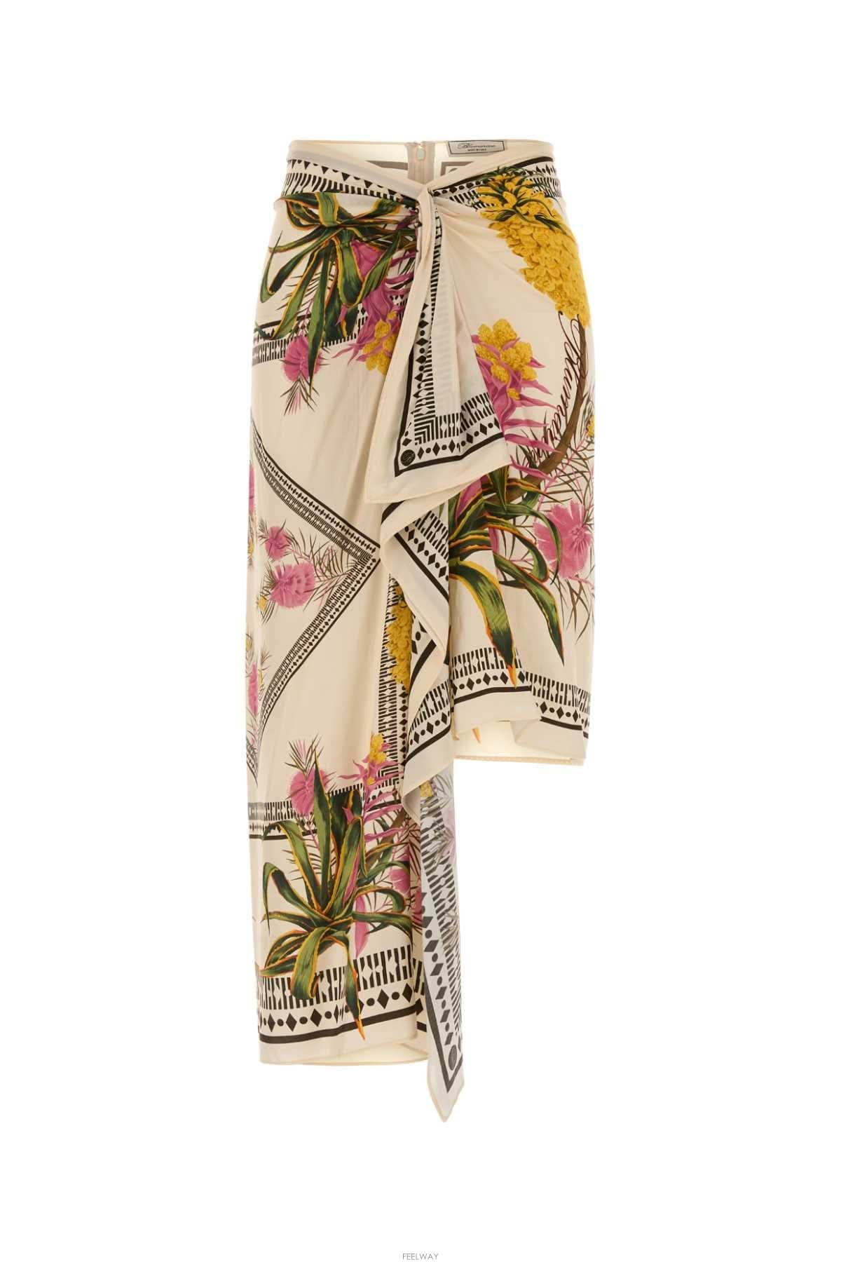 Blumarine ���縶�� 2G281A ����Ʈ Ʈ�� ��ĿƮ 2G281A F8177 B0441914732���縶�� 2G281A ����Ʈ Ʈ�� ��ĿƮ 2G281A F8177 B04419
