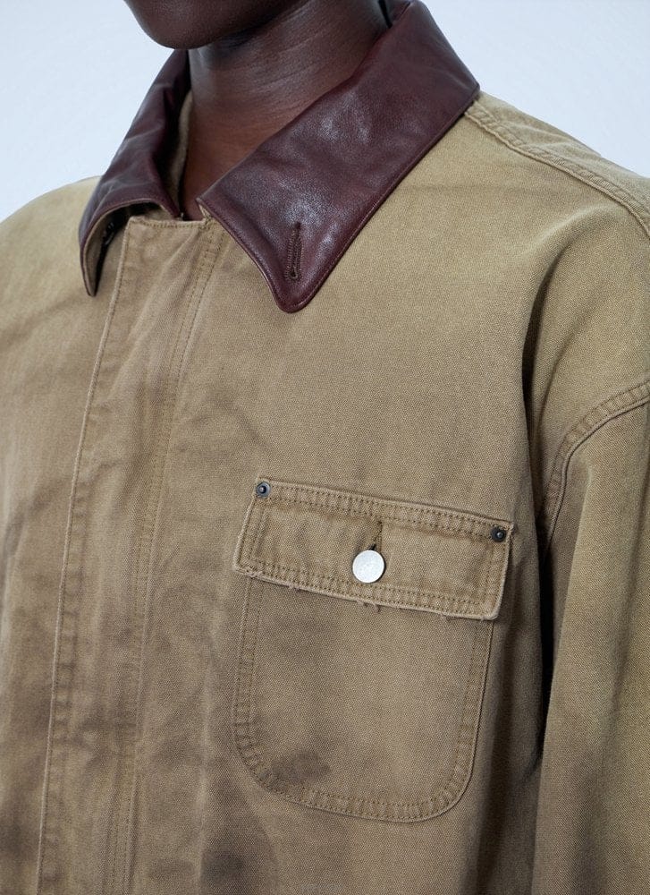 | Other Brand | 26 S/S SSSTEIN SULFUR ���� �������� ��Ƽ�� ���� S B011204501826 S/S SSSTEIN SULFUR ���� �������� ��Ƽ�� ���� S B011