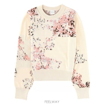 Paul Smith 26SS �����̽� ��ư �� ����� BLEND ������ W1R681NV1122106 TP57071138526SS �����̽� ��ư �� ����� BLEND ������ W1R681NV1122