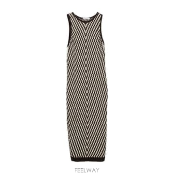Max Mara 23SS �������� ���� ��Ʈ ������ 1361143206001 TP57398106423SS �������� ���� ��Ʈ ������ 1361143206001 TP5739810