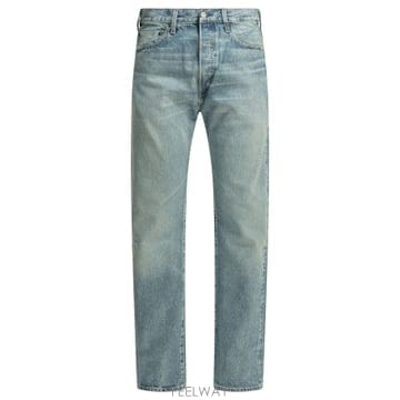 | Other Brand | 26SS Levi s 501 80s Straight ���� jeans A58750016 TP57707163026SS Levi s 501 80s Straight ���� jeans A58750016 TP57