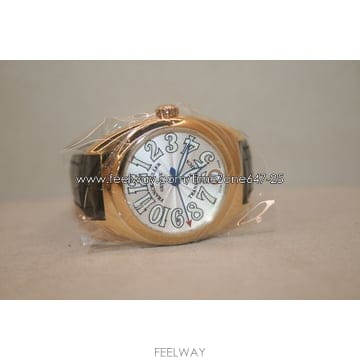 Franck Muller [Ÿ����]Franck Muller  2000L  ����ũ�ķ� ��õ�� ���ο���  [������Ϲ��][Ÿ����]Franck Muller  2000L  ����ũ�ķ� ��õ�� ���ο�