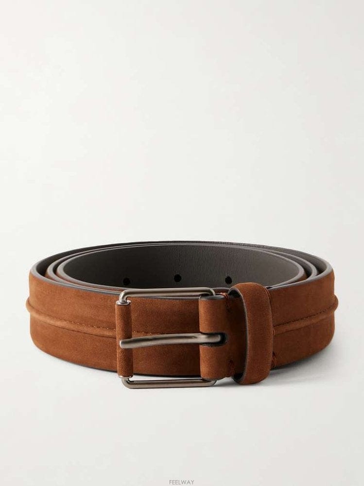 Zegna ���� 3CM ���� ��Ʈ LHURA-B109AZ B0082121958���� 3CM ���� ��Ʈ LHURA-B109AZ B0082121958