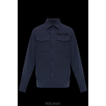 | Other Brand | 26SS ���ػ�ũ ����Ʈ ����Ʈ ���� with �ΰ� patch 264120700013 TP57485452726SS ���ػ�ũ ����Ʈ ����Ʈ ���� with �ΰ� patch 26412
