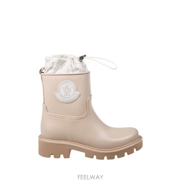 Moncler 26SS Moncler KICKSTREAM ���� ���� 4G00020M4522221 TP57071137626SS Moncler KICKSTREAM ���� ���� 4G00020M4522221 TP57