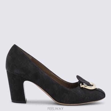 Ferragamo 26SS ����䷹ ��󰡸� ���� high ���� 79046001K953006 TP57164093026SS ����䷹ ��󰡸� ���� high ���� 79046001K953006 