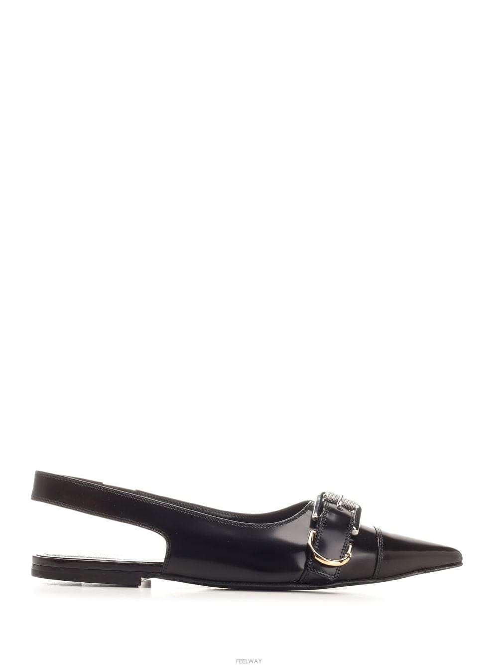 Givenchy [A9] ����� BE500SE28Z001 ���̽��� ���� ���� ���� ���� BE500SE28Z001-98927[A9] ����� BE500SE28Z001 ���̽��� ���� ���� ���� ����