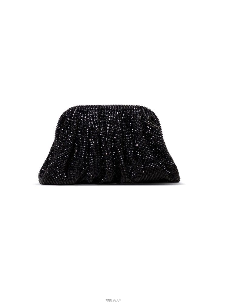 | Other Brand | ���׵��� �θ�ġ�ɽ� ��ʽ� �� �ڶ� ���ӽ� ���� ���� Ŭ��ġ �� 0 B0301949062���׵��� �θ�ġ�ɽ� ��ʽ� �� �ڶ� ���ӽ� ���� ���� Ŭ