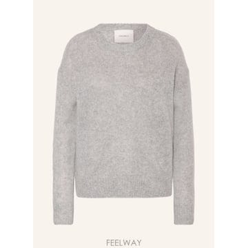 | Other Brand | ����� ĳ�ù̾� ������ LOVA 100159542114000 TP576689716����� ĳ�ù̾� ������ LOVA 100159542114000 TP57668971