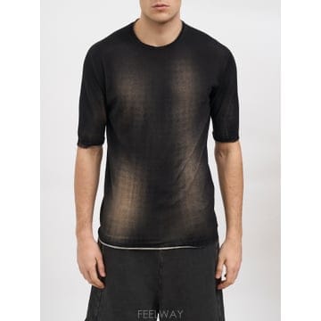 | Other Brand | 26SS MD75 ���� ��Ʈ ������ NMD13227BLACK TP57707161226SS MD75 ���� ��Ʈ ������ NMD13227BLACK TP577071612