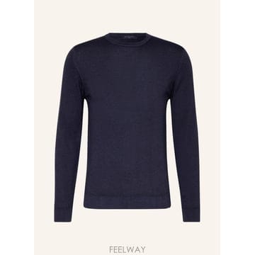 | Other Brand | �ٴϿ��� �ǿ����� ������ made of merino �� 100148671217000 TP576258222�ٴϿ��� �ǿ����� ������ made of merino �� 10014867121