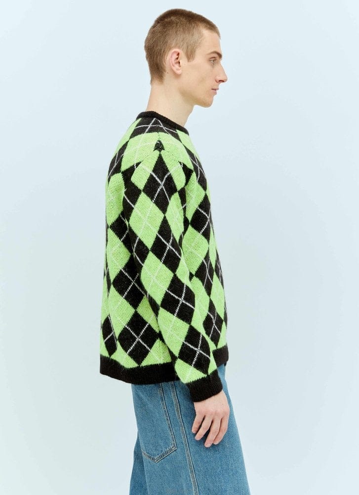 | Other Brand | 23 F/W AWAKE NY �ư��� ������ AWK-FW23-KN002 B011107172423 F/W AWAKE NY �ư��� ������ AWK-FW23-KN002 B01110717