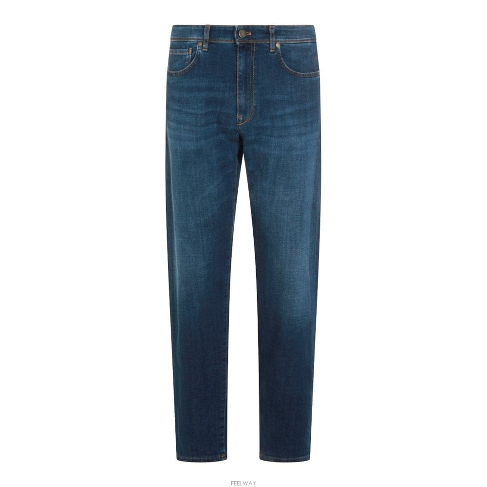 Incotex �����ؽ� ���� ��ư ���� �� BR006L2631CW03A B0481980951�����ؽ� ���� ��ư ���� �� BR006L2631CW03A B0481980951