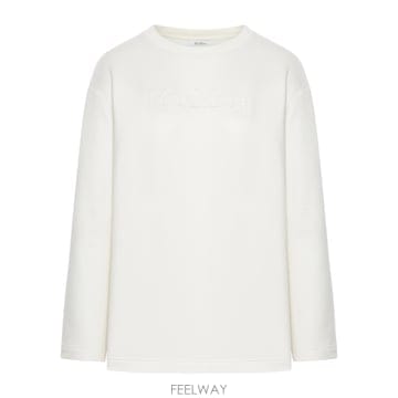 Max Mara �������� ���� ��Ʈ ������ 1926025806001 TP572125799�������� ���� ��Ʈ ������ 1926025806001 TP572125799