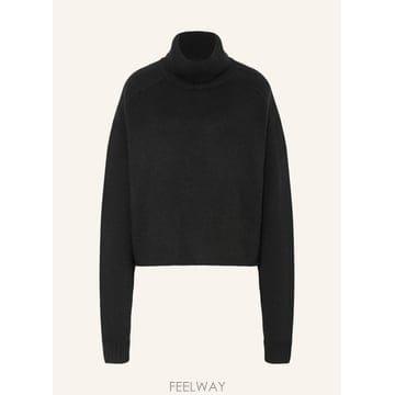 | Other Brand | ����� CATHIE ĳ�ù̾� ��Ʋ�� ������ 100312154413000 TP576689699����� CATHIE ĳ�ù̾� ��Ʋ�� ������ 100312154413000 T