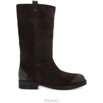 Churchs 25FW CHURCH S SUEDE ���� DU00269AE9F0AEV TP57729761525FW CHURCH S SUEDE ���� DU00269AE9F0AEV TP577297615