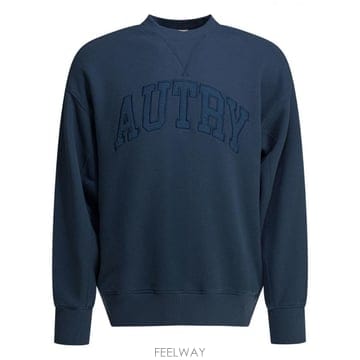 AUTRY 26SS Autry ���� ��Ʈ ������ SWPX036RBLUE TP57840767326SS Autry ���� ��Ʈ ������ SWPX036RBLUE TP578407673