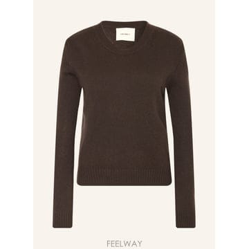 | Other Brand | ����� ĳ�ù̾� ������ MABLE 100140046816001 TP576689687����� ĳ�ù̾� ������ MABLE 100140046816001 TP5766896