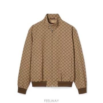 GUCCI 26SS ���� GG ���� ���� 826575ZAF4S2580 TP57212578626SS ���� GG ���� ���� 826575ZAF4S2580 TP572125786