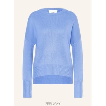 | Other Brand | ����� ĳ�ù̾� ������ MILA 100121999917004 TP576689686����� ĳ�ù̾� ������ MILA 100121999917004 TP57668968