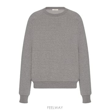 THE Row 26SS �� �ο� Eulalia ����Ʈ ���� 10674K628GYM TP57259299426SS �� �ο� Eulalia ����Ʈ ���� 10674K628GYM TP572592