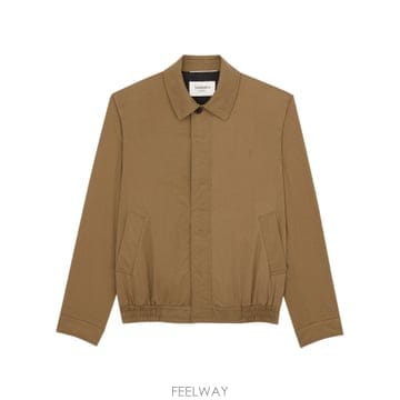 Saint Laurent 26SS ���ζ� ���ζ� ��ư ���� 863380YZ9CV2412 TP57259298526SS ���ζ� ���ζ� ��ư ���� 863380YZ9CV2412 TP5725929