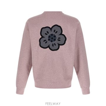 Kenzo 25FW KENZO ����Ʈ ���� FF65SW2544MC30 TP57212577425FW KENZO ����Ʈ ���� FF65SW2544MC30 TP572125774