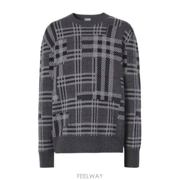 Burberry 22SS Burberry ���� ��Ʈ ������ 80450161 TP57337654422SS Burberry ���� ��Ʈ ������ 80450161 TP573376544
