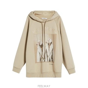 Max Mara 23FW �������� ���� ��Ʈ ������ 2319260139600SABBIA TP57212576123FW �������� ���� ��Ʈ ������ 2319260139600SABBIA TP5