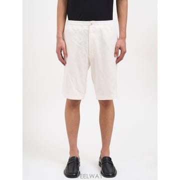 | Other Brand | 26SS �Ŀ÷� ���ڶ� ���� casual ���� ND02236321102WHITE TP57729755626SS �Ŀ÷� ���ڶ� ���� casual ���� ND02236321102WHITE