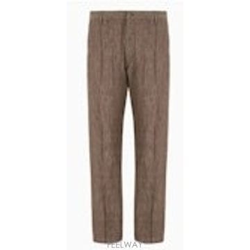 Armani 25SS �������� �Ƹ����� ���� casual ���� 01P59001P590101 TP57568903025SS �������� �Ƹ����� ���� casual ���� 01P59001P59010