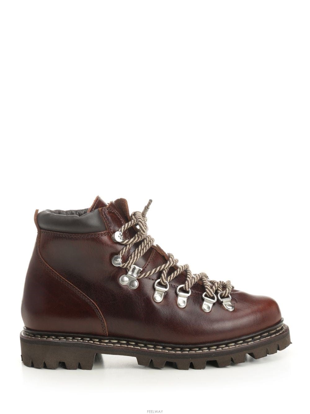 PARABOOT [A9] �Ķ��Ʈ 187103ECORCE ���̽��� ���� ���� ���� ���� 187103ECORCE-125070[A9] �Ķ��Ʈ 187103ECORCE ���̽��� ���� ���� ���� ��