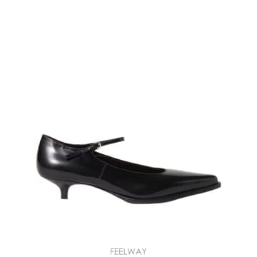 Miu Miu 25FW �̿�̿� ���� high ���� 5I317E055FA035F0002 TP57707151025FW �̿�̿� ���� high ���� 5I317E055FA035F0002 TP577