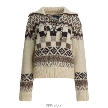 Ralph Lauren 25FW ���� ���� �η� ���� ��Ʈ ������ 211978621001 TP57668962625FW ���� ���� �η� ���� ��Ʈ ������ 211978621001 TP57