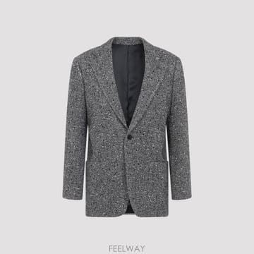 25FW Celine Garcon 자켓 2V10N044197IR TP577297513