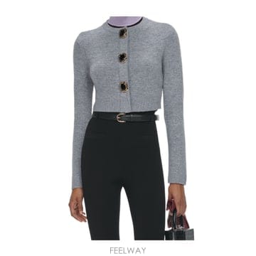 Self Portrait 26SS Self portrait Self Portrait ����� AW25018CAGR TP57212568826SS Self portrait Self Portrait ����� AW25018CAGR TP