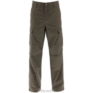 Carhartt 25SS Į��Ʈ CARGO ���� I0324676302 TP57182377825SS Į��Ʈ CARGO ���� I0324676302 TP571823778