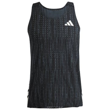 Adidas Adidas ���� ����Ʈ 2168706CARBONBLACK TP570465021Adidas ���� ����Ʈ 2168706CARBONBLACK TP570465021