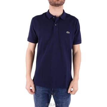 26SS LACOSTE pique 폴로 PH4012166 TP571640446