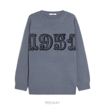 Max Mara 26SS �������� ���� ��Ʈ ������ 1361195106046 TP57397591626SS �������� ���� ��Ʈ ������ 1361195106046 TP5739759